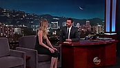 jimmykimmel_20151118_00488.jpg