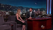 jimmykimmel_20151118_00490.jpg