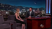 jimmykimmel_20151118_00493.jpg