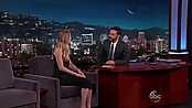 jimmykimmel_20151118_00495.jpg