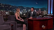 jimmykimmel_20151118_00496.jpg