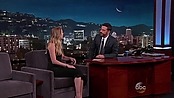 jimmykimmel_20151118_00498.jpg