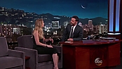 jimmykimmel_20151118_00499.jpg