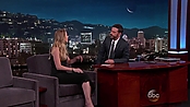 jimmykimmel_20151118_00500.jpg