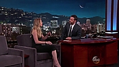 jimmykimmel_20151118_00501.jpg