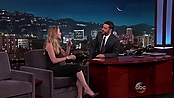 jimmykimmel_20151118_00503.jpg