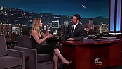 jimmykimmel_20151118_00505.jpg