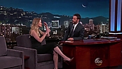 jimmykimmel_20151118_00507.jpg