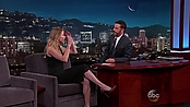 jimmykimmel_20151118_00510.jpg