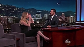 jimmykimmel_20151118_00512.jpg