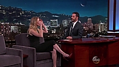 jimmykimmel_20151118_00514.jpg