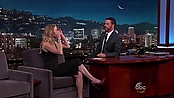 jimmykimmel_20151118_00515.jpg