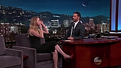 jimmykimmel_20151118_00516.jpg