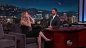 jimmykimmel_20151118_00517.jpg