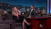 jimmykimmel_20151118_00519.jpg