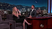 jimmykimmel_20151118_00520.jpg