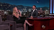 jimmykimmel_20151118_00521.jpg