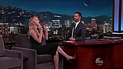 jimmykimmel_20151118_00522.jpg