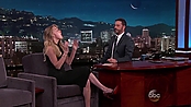 jimmykimmel_20151118_00524.jpg