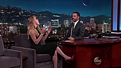 jimmykimmel_20151118_00525.jpg