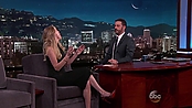 jimmykimmel_20151118_00527.jpg