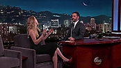 jimmykimmel_20151118_00528.jpg