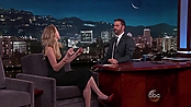 jimmykimmel_20151118_00531.jpg