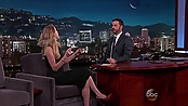 jimmykimmel_20151118_00532.jpg