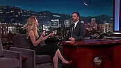 jimmykimmel_20151118_00534.jpg