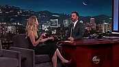 jimmykimmel_20151118_00538.jpg