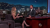jimmykimmel_20151118_00539.jpg