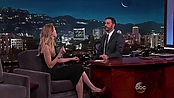 jimmykimmel_20151118_00540.jpg
