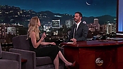 jimmykimmel_20151118_00542.jpg