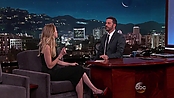 jimmykimmel_20151118_00544.jpg