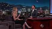 jimmykimmel_20151118_00547.jpg