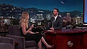 jimmykimmel_20151118_00548.jpg