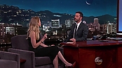 jimmykimmel_20151118_00550.jpg