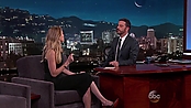 jimmykimmel_20151118_00552.jpg