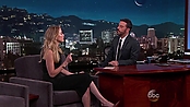 jimmykimmel_20151118_00560.jpg