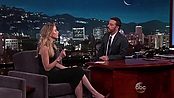 jimmykimmel_20151118_00562.jpg