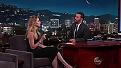 jimmykimmel_20151118_00563.jpg
