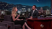 jimmykimmel_20151118_00564.jpg