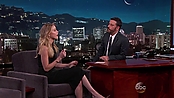 jimmykimmel_20151118_00566.jpg