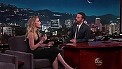 jimmykimmel_20151118_00567.jpg