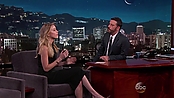 jimmykimmel_20151118_00568.jpg