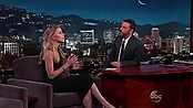 jimmykimmel_20151118_00569.jpg