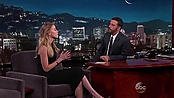 jimmykimmel_20151118_00571.jpg