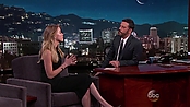 jimmykimmel_20151118_00572.jpg
