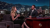 jimmykimmel_20151118_00573.jpg