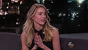 jimmykimmel_20151118_00609.jpg